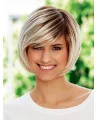 8 inch Straight High Quality Synthetic Bob Wigs