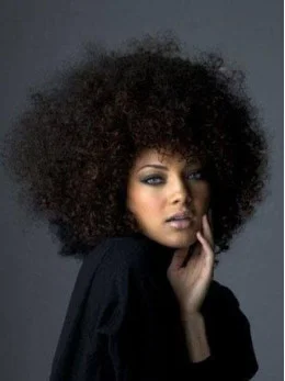 Human Hair Weave Black Women 100 per Human Hair Kinky Kinky Human Hair