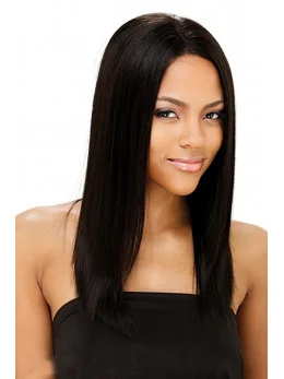 16 inch Indian Remy Human...